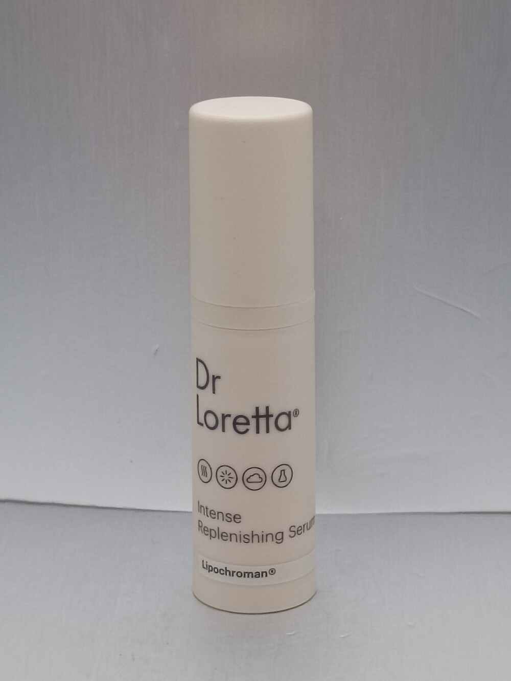 5 For $25 Item🌸 Dr Loretta Intense Replenishing Serum